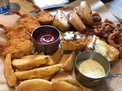 -必胜客(上海新南方商城PH店)