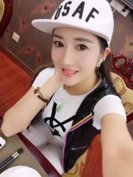 -韩美绣·骨相纹眉·洗眉美瞳线