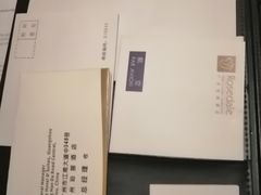 -广州珀丽酒店