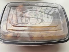 -眉州东坡·熊猫主题餐厅(枫蓝店)
