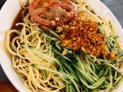 -马记伊源斋涮肉·清真菜(潘家园古玩市场店)