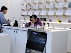 -鸿通城购物中心