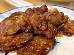 -春涛餐馆(下坝店)