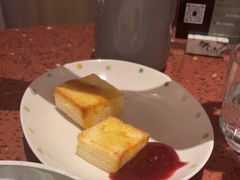 -La Terre乐田(万象城店)