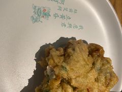 -潮粥荟·潮汕砂锅粥(朝阳大悦城店)