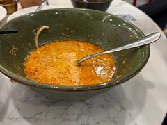 -海南宝(星耀樟宜店)