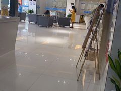 -西安交通大学口腔医院(主院区)