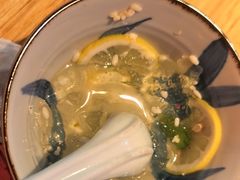 -怪噜范·老贵阳街头名小吃(汇金星力城店)