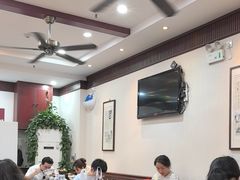 -东吴面馆(因果巷店)