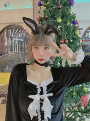 -BULB STUDIO 巴柏明星发型工作室