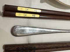 -神洲四海大酒楼(王府井澳门中心店)