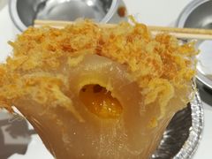 -元氏钵仔糕(北京路店)