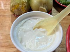 -光明刘冰乳鸽店(光明法政北路店)