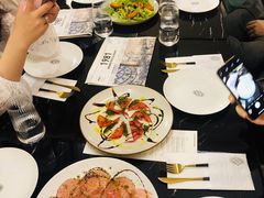 -1981牛排西餐厅(海信店)