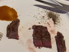 -AZUR聚(香格里拉饭店)