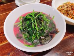 -衡厨(中南店)