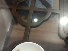 -庆丰包子铺(西单店)