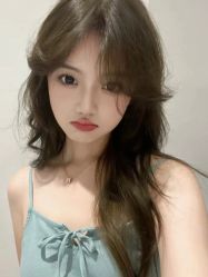 -MAKE SENSE美可沙龙