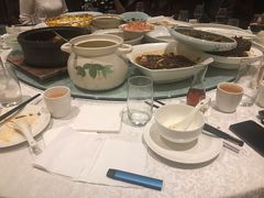 -阿斯牛牛·凉山菜(新会展店)
