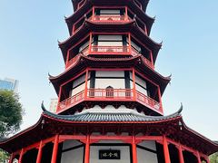 -绳金塔