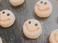 -北京汉斯特自助烤肉(临朐店)