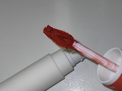 -KKV(上海月星环球港主力店)