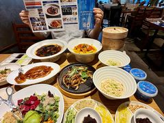 -小大董·烤鸭(五棵松店)