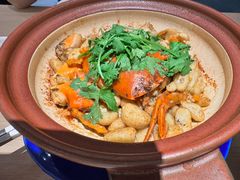 -海门鱼仔·潮汕味(海港城店)