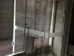 -帐篷客·溪龙茶谷度假酒店