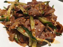 -江渔儿酸菜鱼·拔草餐厅(虎门君乐汇店)
