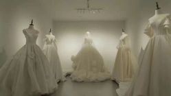 -帆拉斐婚纱摄影(春熙店)