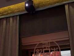 -足本纪·足道 SPA 简餐 小吃(文三西路店)