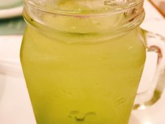 -享来足道·养生·SPA(虎泉店)