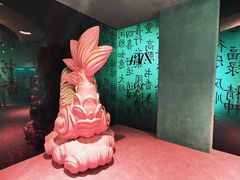 -ZARA(成都远洋太古里店)