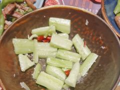 -馋嘴猫北京食堂·烤鸭·宵夜(亚运村店)
