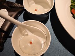 -三利音·玖弄小鲜(浦东嘉里城店)