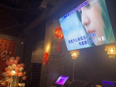 -LA CHULA&MEEGO女仆桌游酒吧
