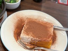 -新旺茶餐厅(鑫耀·光环live店)