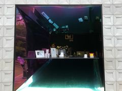 -JPG coffee(广州体育西店)