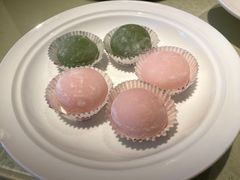 -苔圣园酒家(尊木汇国际艺术广场店)