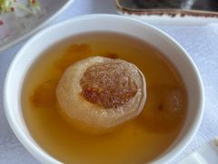 -水上明月·湖景餐厅