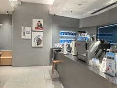 -Something For(中洲湾店)
