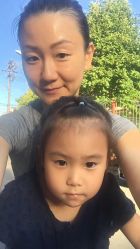 点击看大图 -昕孕瑜伽·孕妇瑜伽·产后修复