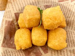 -簪花围·广式茶点·融合菜·亲子乐园(海丝博亚国际酒店)