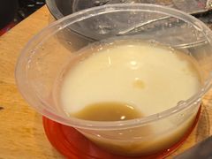 -柳州肥姨妈大骨螺蛳粉(万达中心店)