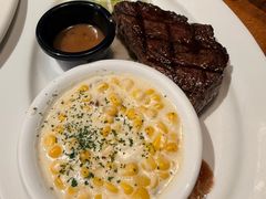 -Texas Roadhouse(世纪汇广场店)