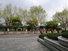 -杭州君悦酒店