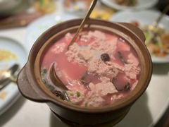 -CHIC1699远洋私厨