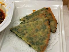 -丰谷茶楼(鸿大广场店)