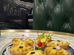 -独一处·物新集市(红谷滩店)
